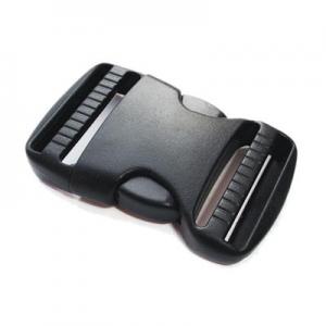 2026调节扣十大品牌排行榜