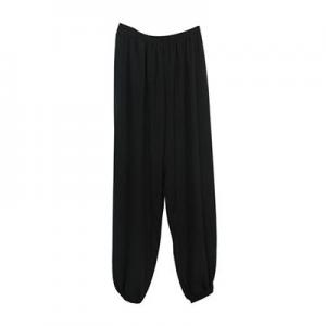 2026棉加丝十大品牌排行榜