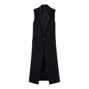 2026长马夹十大品牌排行榜