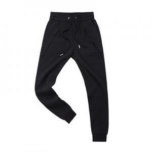 2026锥子裤十大品牌排行榜