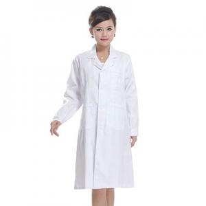 2026医生服十大品牌排行榜