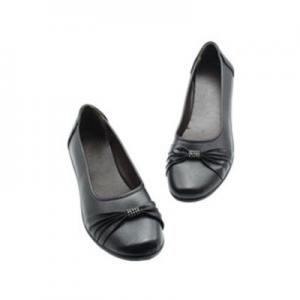 2026老年鞋十大品牌排行榜