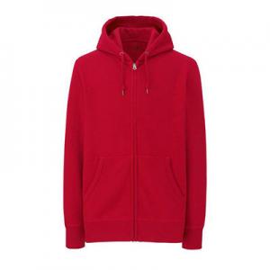 2026连帽衫十大品牌排行榜