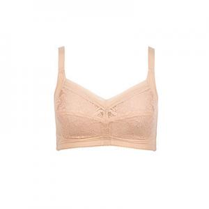 2026无钢圈内衣十大品牌排行榜