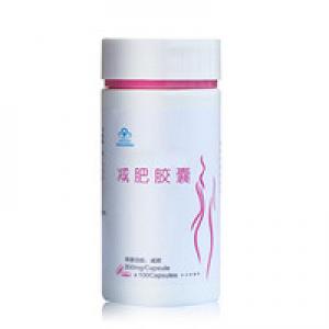 2026减肥药十大品牌排行榜