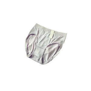 2026蚕丝内裤十大品牌排行榜