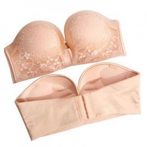 2026礼服内衣十大品牌排行榜