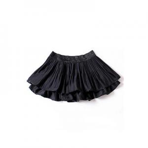 2026性感短裙十大品牌排行榜