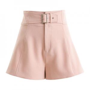 2026少淑女装十大品牌排行榜