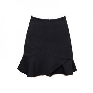 2026黑色包臀短裙十大品牌排行榜