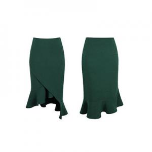 2026包臀长裙十大品牌排行榜