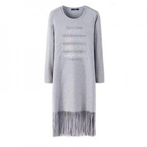 2026流苏裙十大品牌排行榜