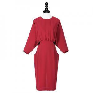 2026礼服裙十大品牌排行榜