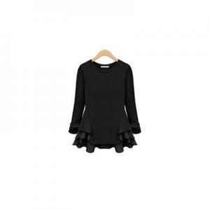 2026T恤打底衫十大品牌排行榜