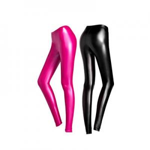 2026紧身皮裤十大品牌排行榜