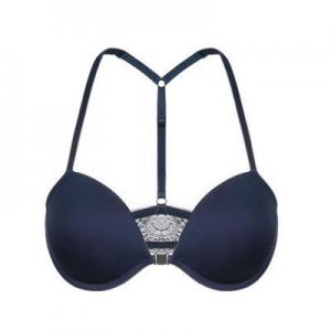 2026挂脖抹胸十大品牌排行榜