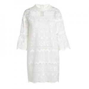 2026欧美连衣裙十大品牌排行榜