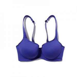 2026薄款文胸十大品牌排行榜