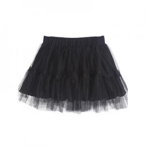 2026黑色半身裙子十大品牌排行榜