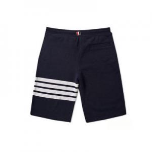 2026运动裤短裤十大品牌排行榜