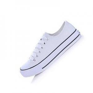 2026情侣布鞋十大品牌排行榜