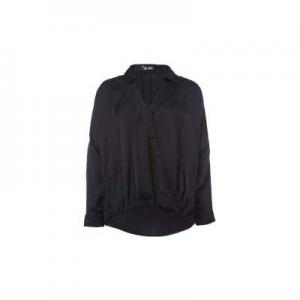 2026黑色上衣十大品牌排行榜