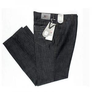 2026男士休闲裤十大品牌排行榜