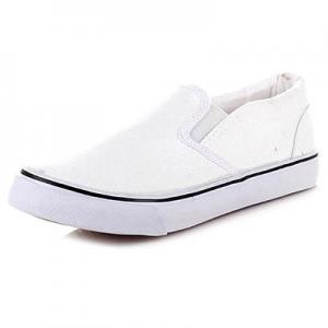 2026一脚登十大品牌排行榜