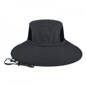 2026登山帽十大品牌排行榜