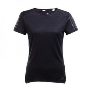 2026运动T恤十大品牌排行榜