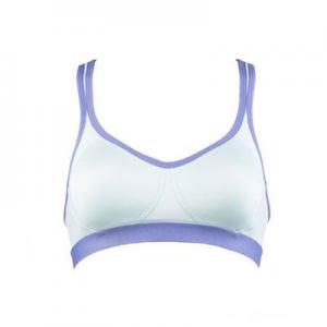 2026运动文胸十大品牌排行榜