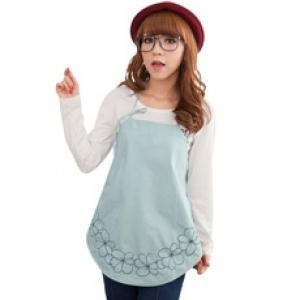 2026防辐射肚兜十大品牌排行榜