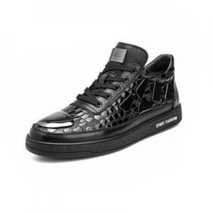 2026品牌鞋十大品牌排行榜