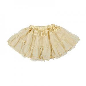 2026半身蓬蓬裙十大品牌排行榜