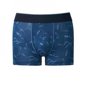 2026低腰内裤十大品牌排行榜