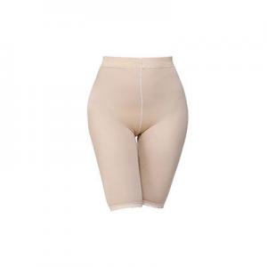 2026塑型裤十大品牌排行榜