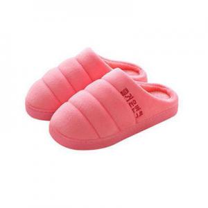 2026居家拖鞋十大品牌排行榜