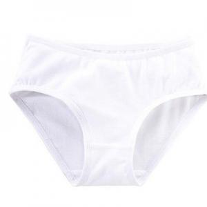 2026三角内裤十大品牌排行榜