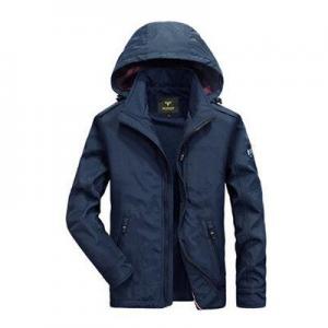 2026棉衣外套十大品牌排行榜