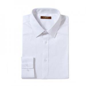 2026男装衬衫十大品牌排行榜