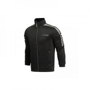 2026宽松运动装十大品牌排行榜