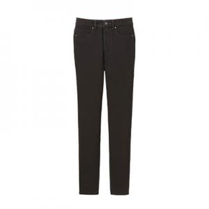 2026高腰裤十大品牌排行榜