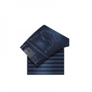 2026牛仔裤裤子十大品牌排行榜