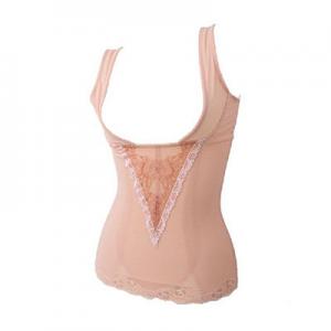 2026塑身带十大品牌排行榜