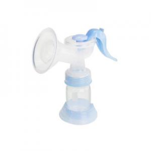 2026调乳器十大品牌排行榜