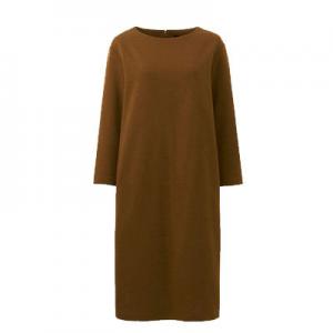 2026女士服饰十大品牌排行榜