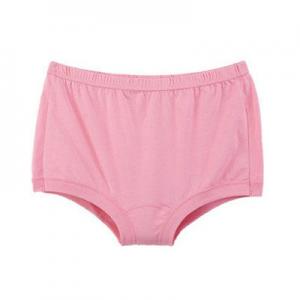 2026高腰内裤十大品牌排行榜