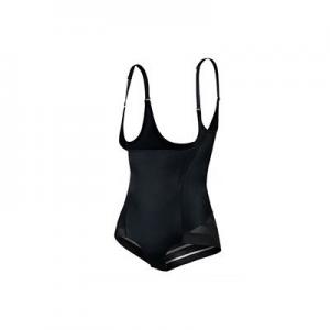 2026连体塑身衣十大品牌排行榜