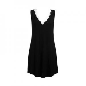 2026家居裙十大品牌排行榜