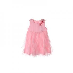 2026淑女连衣裙十大品牌排行榜